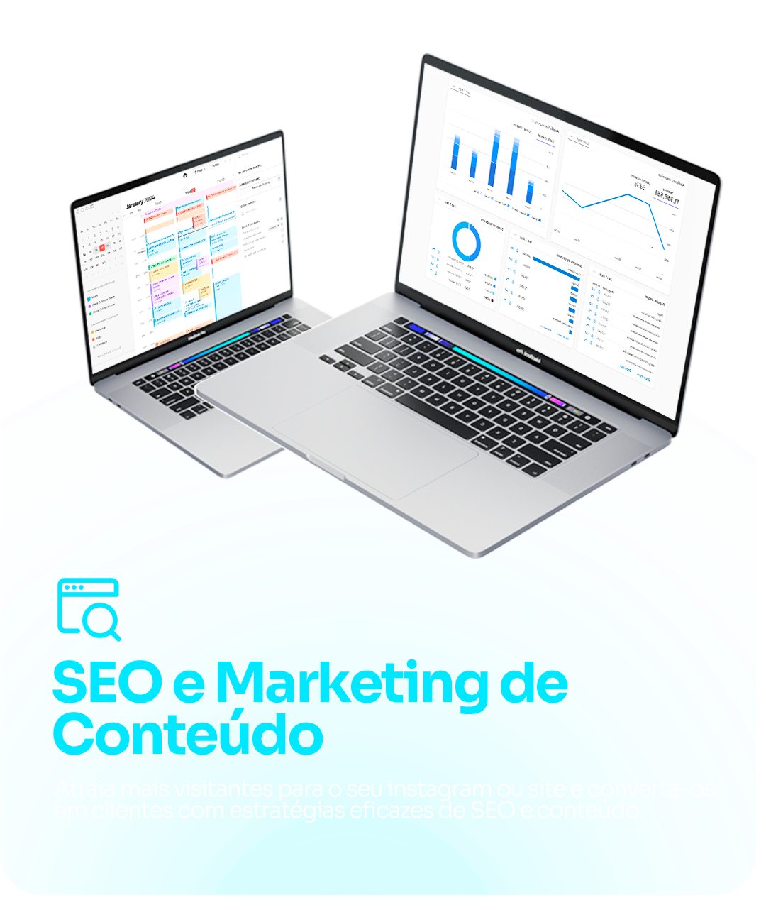 02-SEO-e-Marketing-de