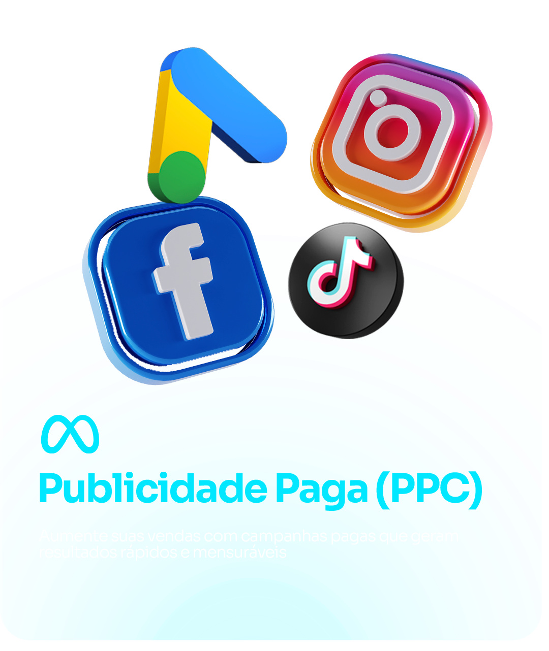 03-Publicidade-Paga-(PPC)