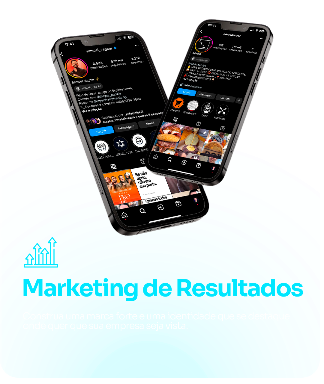 04-Marketing-de-Resultados