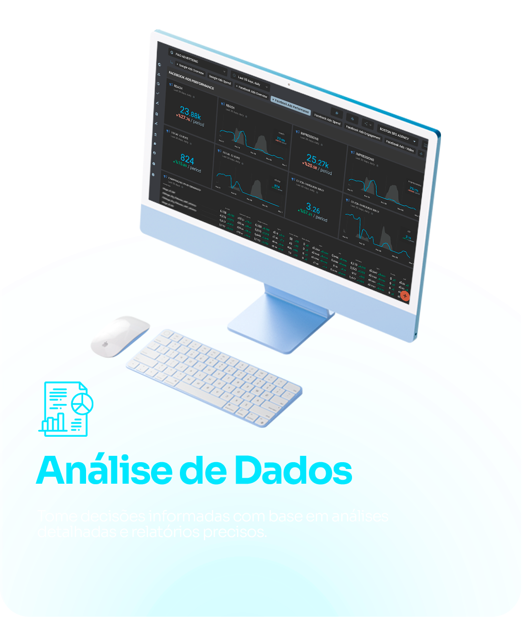 05-Análise-de-Dados